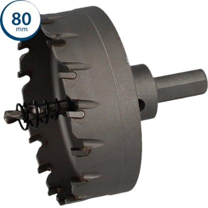 Afbeelding - https-www-ez-catalog-nl-Asset-c20cb339d6684b12859b4437f0bb3be9-ImageFullSize-09000080-size-jpg